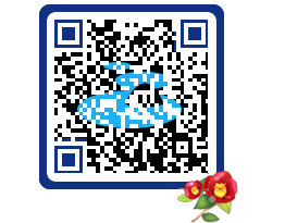 여수관광문화 QRCODE 이미지(http://tour.yeosu.go.kr/zgzggo@)