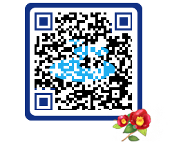 여수관광문화 QRCODE 이미지(http://tour.yeosu.go.kr/zkisgl@)