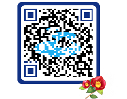 여수관광문화 QRCODE 이미지(http://tour.yeosu.go.kr/zx1b2q@)