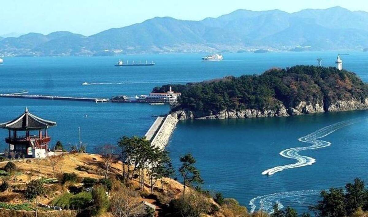 2009년 여자만갯벌노을축제 프로그램 일정의 2번째 이미지