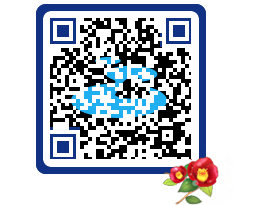 여수관광문화 QRCODE 이미지(http://tour.yeosu.go.kr/c4bxg3@)