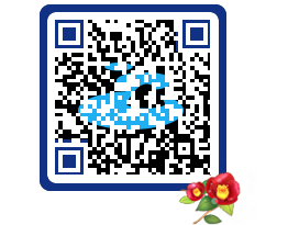 여수관광문화 QRCODE 이미지(http://tour.yeosu.go.kr/uvuonz@)