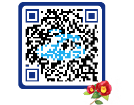 여수관광문화 QRCODE 이미지(http://tour.yeosu.go.kr/cftkqv@)