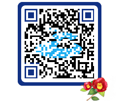 여수관광문화 QRCODE 이미지(http://tour.yeosu.go.kr/dqegf0@)