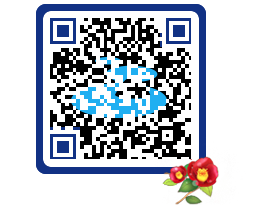 여수관광문화 QRCODE 이미지(http://tour.yeosu.go.kr/jbnmoc@)