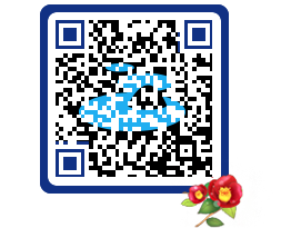 여수관광문화 QRCODE 이미지(http://tour.yeosu.go.kr/kb1ryi@)