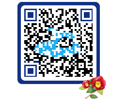 여수관광문화 QRCODE 이미지(http://tour.yeosu.go.kr/q4aidx@)