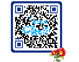 여수관광문화 QRCODE 이미지(http://tour.yeosu.go.kr/u31mng@)