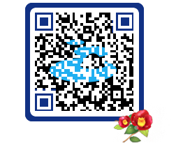 여수관광문화 QRCODE 이미지(http://tour.yeosu.go.kr/x4szhr@)