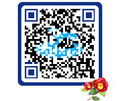 여수관광문화 QRCODE 이미지(http://tour.yeosu.go.kr/04523k@)