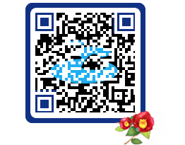 여수관광문화 QRCODE 이미지(http://tour.yeosu.go.kr/0m5unz@)