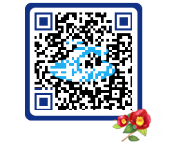 여수관광문화 QRCODE 이미지(http://tour.yeosu.go.kr/0ozd3d@)