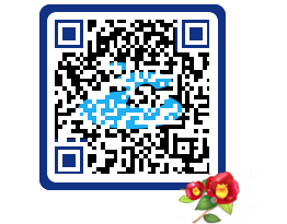 여수관광문화 QRCODE 이미지(http://tour.yeosu.go.kr/1etzed@)