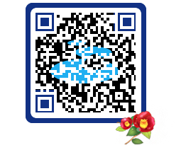 여수관광문화 QRCODE 이미지(http://tour.yeosu.go.kr/1jx34i@)