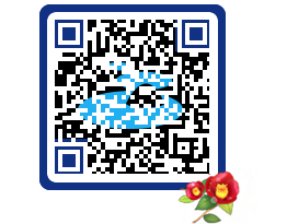 여수관광문화 QRCODE 이미지(http://tour.yeosu.go.kr/22a1hn@)