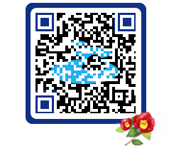 여수관광문화 QRCODE 이미지(http://tour.yeosu.go.kr/2oxknk@)