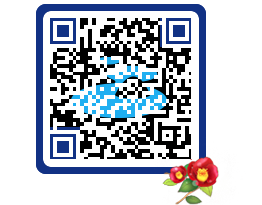 여수관광문화 QRCODE 이미지(http://tour.yeosu.go.kr/2sk2yf@)