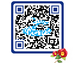 여수관광문화 QRCODE 이미지(http://tour.yeosu.go.kr/2xwpzk@)