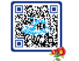 여수관광문화 QRCODE 이미지(http://tour.yeosu.go.kr/3b33l4@)