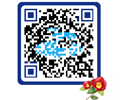 여수관광문화 QRCODE 이미지(http://tour.yeosu.go.kr/3tiiks@)