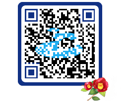 여수관광문화 QRCODE 이미지(http://tour.yeosu.go.kr/4zmdot@)