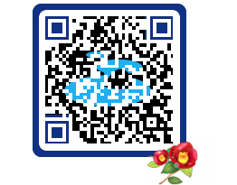 여수관광문화 QRCODE 이미지(http://tour.yeosu.go.kr/5kehbn@)