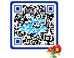 여수관광문화 QRCODE 이미지(http://tour.yeosu.go.kr/5p3rjo@)