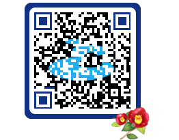 여수관광문화 QRCODE 이미지(http://tour.yeosu.go.kr/5pf3nz@)