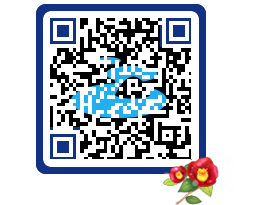 여수관광문화 QRCODE 이미지(http://tour.yeosu.go.kr/ajw10g@)