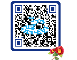 여수관광문화 QRCODE 이미지(http://tour.yeosu.go.kr/ap5tia@)