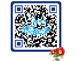 여수관광문화 QRCODE 이미지(http://tour.yeosu.go.kr/assjky@)