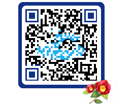 여수관광문화 QRCODE 이미지(http://tour.yeosu.go.kr/b4bpyv@)