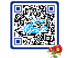 여수관광문화 QRCODE 이미지(http://tour.yeosu.go.kr/bdhe3n@)