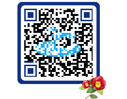 여수관광문화 QRCODE 이미지(http://tour.yeosu.go.kr/bxpf0v@)