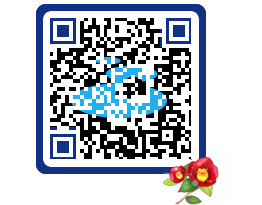 여수관광문화 QRCODE 이미지(http://tour.yeosu.go.kr/c5ltwm@)