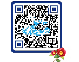 여수관광문화 QRCODE 이미지(http://tour.yeosu.go.kr/cndhs1@)