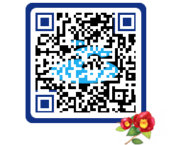 여수관광문화 QRCODE 이미지(http://tour.yeosu.go.kr/dkk5ot@)