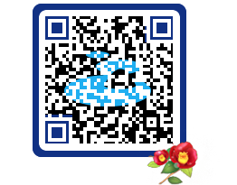 여수관광문화 QRCODE 이미지(http://tour.yeosu.go.kr/efquzq@)