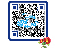 여수관광문화 QRCODE 이미지(http://tour.yeosu.go.kr/etkesd@)