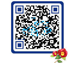 여수관광문화 QRCODE 이미지(http://tour.yeosu.go.kr/fnpd24@)