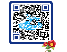 여수관광문화 QRCODE 이미지(http://tour.yeosu.go.kr/gr4euv@)