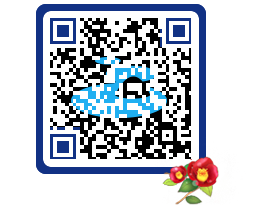 여수관광문화 QRCODE 이미지(http://tour.yeosu.go.kr/he4rl4@)