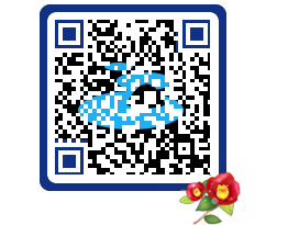 여수관광문화 QRCODE 이미지(http://tour.yeosu.go.kr/hlgml1@)