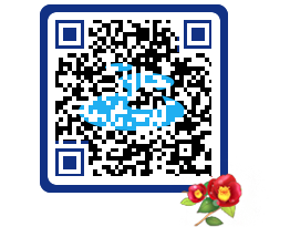 여수관광문화 QRCODE 이미지(http://tour.yeosu.go.kr/iettya@)