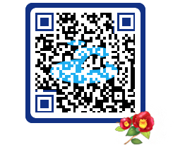 여수관광문화 QRCODE 이미지(http://tour.yeosu.go.kr/ihzfm2@)