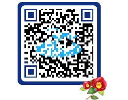 여수관광문화 QRCODE 이미지(http://tour.yeosu.go.kr/iucgni@)