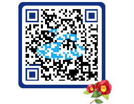 여수관광문화 QRCODE 이미지(http://tour.yeosu.go.kr/jem0ud@)