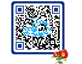 여수관광문화 QRCODE 이미지(http://tour.yeosu.go.kr/jmjvig@)