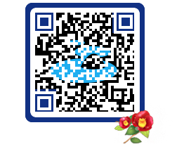 여수관광문화 QRCODE 이미지(http://tour.yeosu.go.kr/jpdrgw@)