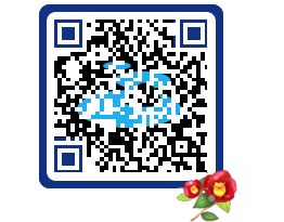 여수관광문화 QRCODE 이미지(http://tour.yeosu.go.kr/k2nldk@)